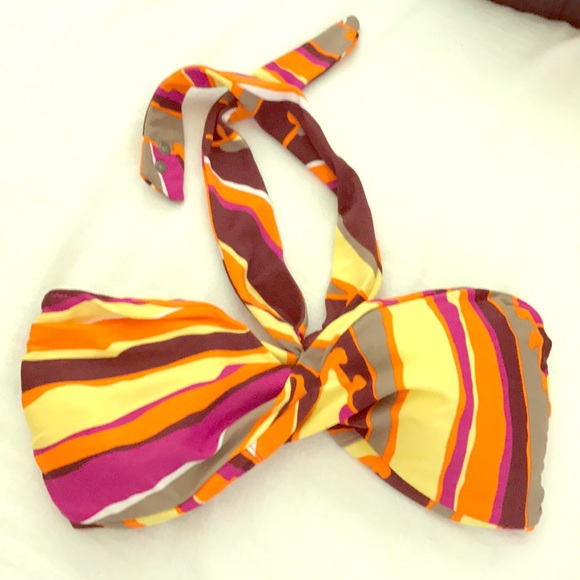 Converse Bandeau - Picture 3 of 3